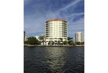 Birch Pointe Condos for Sale fort lauderdale